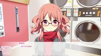 Life Sim Beta screenshot, image №2507394 - RAWG