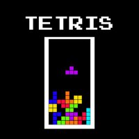 Tetris (itch) (Marty) screenshot, image №3590329 - RAWG