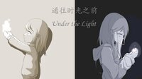Under the Light (orange233) screenshot, image №2729965 - RAWG