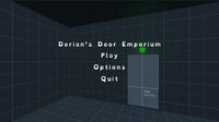 Dorian's Door Emporium screenshot, image №3349455 - RAWG