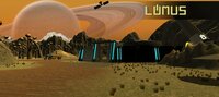 Lúmus screenshot, image №2732278 - RAWG