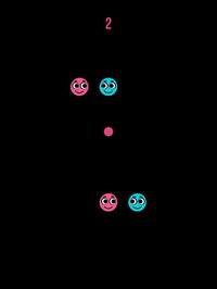 Love Balls. screenshot, image №1620329 - RAWG