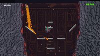 The Dwarven Defense screenshot, image №2632509 - RAWG
