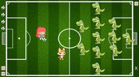Angle Soccer screenshot, image №2946144 - RAWG