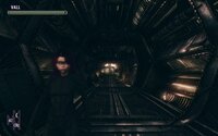 NECROCAGE 2 VOL II screenshot, image №2679736 - RAWG