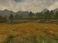 Cabela's Dangerous Hunts screenshot, image №389559 - RAWG