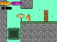 Hot Dog Boy screenshot, image №1113652 - RAWG