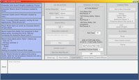 Awesome-Sauce Conflict Resolution System screenshot, image №2595460 - RAWG