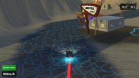 Sunset Motel (itch) screenshot, image №1260783 - RAWG