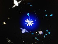 Bumblestorm screenshot, image №1193410 - RAWG