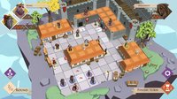 King & Assassins screenshot, image №1680126 - RAWG