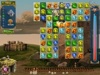 7 Wonders II screenshot, image №709423 - RAWG