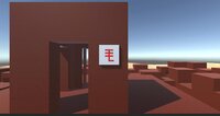 Unfiltered screenshot, image №3393132 - RAWG