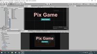 Pix Game (Beta) screenshot, image №2369520 - RAWG
