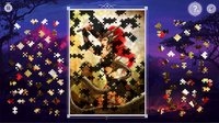 Dark Fantasy 2: Jigsaw Puzzle screenshot, image №1909093 - RAWG