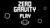 Zero Gravity (itch) (Fran-Ko) screenshot, image №2444992 - RAWG