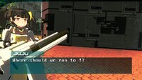 Nivoz Running Canned screenshot, image №4233063 - RAWG