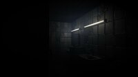 Tavaris screenshot, image №2422824 - RAWG