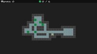 Sokoban (Ursanon) screenshot, image №1112831 - RAWG