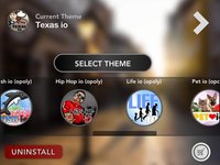 OPOLY+ screenshot, image №2058323 - RAWG