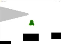 Squid helpline screenshot, image №3355534 - RAWG