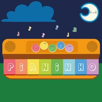 Pianinho screenshot, image №3400241 - RAWG