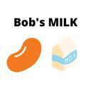 Bobs Milk screenshot, image №3136038 - RAWG