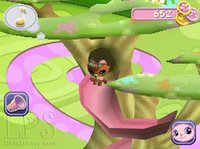 Littlest Pet Shop: Spring screenshot, image №785494 - RAWG