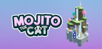 Mojito the Cat (itch) screenshot, image №2767977 - RAWG