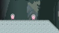 Run Dude screenshot, image №2225043 - RAWG