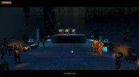 Expedition: Shadow World screenshot, image №4253498 - RAWG