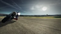 MotoGP 09/10 screenshot, image №528542 - RAWG