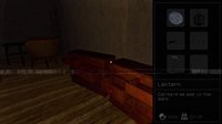 Silent House (itch) screenshot, image №2290857 - RAWG