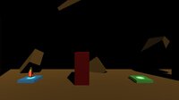Rocket Boost (jthornhill) screenshot, image №3305409 - RAWG