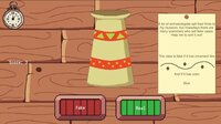 Vase Museum screenshot, image №3261022 - RAWG