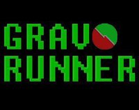 GravRunner screenshot, image №1266593 - RAWG