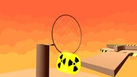 Nuclear Wipeout screenshot, image №3964050 - RAWG