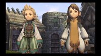 Final Fantasy Crystal Chronicles screenshot, image №1805059 - RAWG