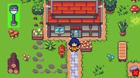Relaxing Fields screenshot, image №4157628 - RAWG
