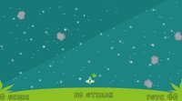 No Man's High screenshot, image №1182976 - RAWG