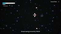 Bit Barrage screenshot, image №2993755 - RAWG