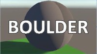BOULDER screenshot, image №1665228 - RAWG