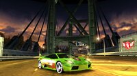 Need for Speed: Carbon – Own the City screenshot, image №2558271 - RAWG