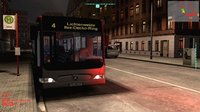 European Bus Simulator 2012 screenshot, image №1825655 - RAWG