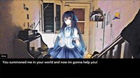 fun game (mihkostas) screenshot, image №3742825 - RAWG