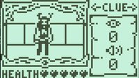 Dungeon Sweeper (dreamcastgh0st) screenshot, image №2716884 - RAWG