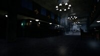 Midnight Cruise screenshot, image №4012160 - RAWG