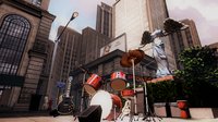 Drummer Talent VR screenshot, image №216357 - RAWG