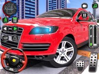 Car Driving School: Real Drive screenshot, image №3484437 - RAWG
