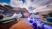Splitgate 2 - Beta screenshot, image №4205786 - RAWG